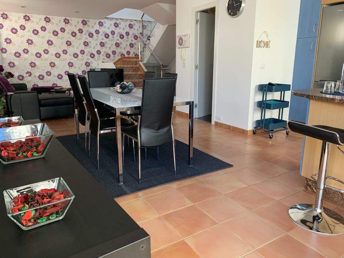 Ferienhaus Casa