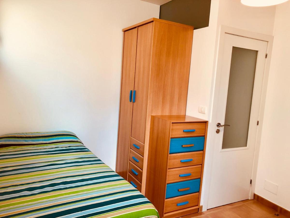 Ferienhaus Casa *