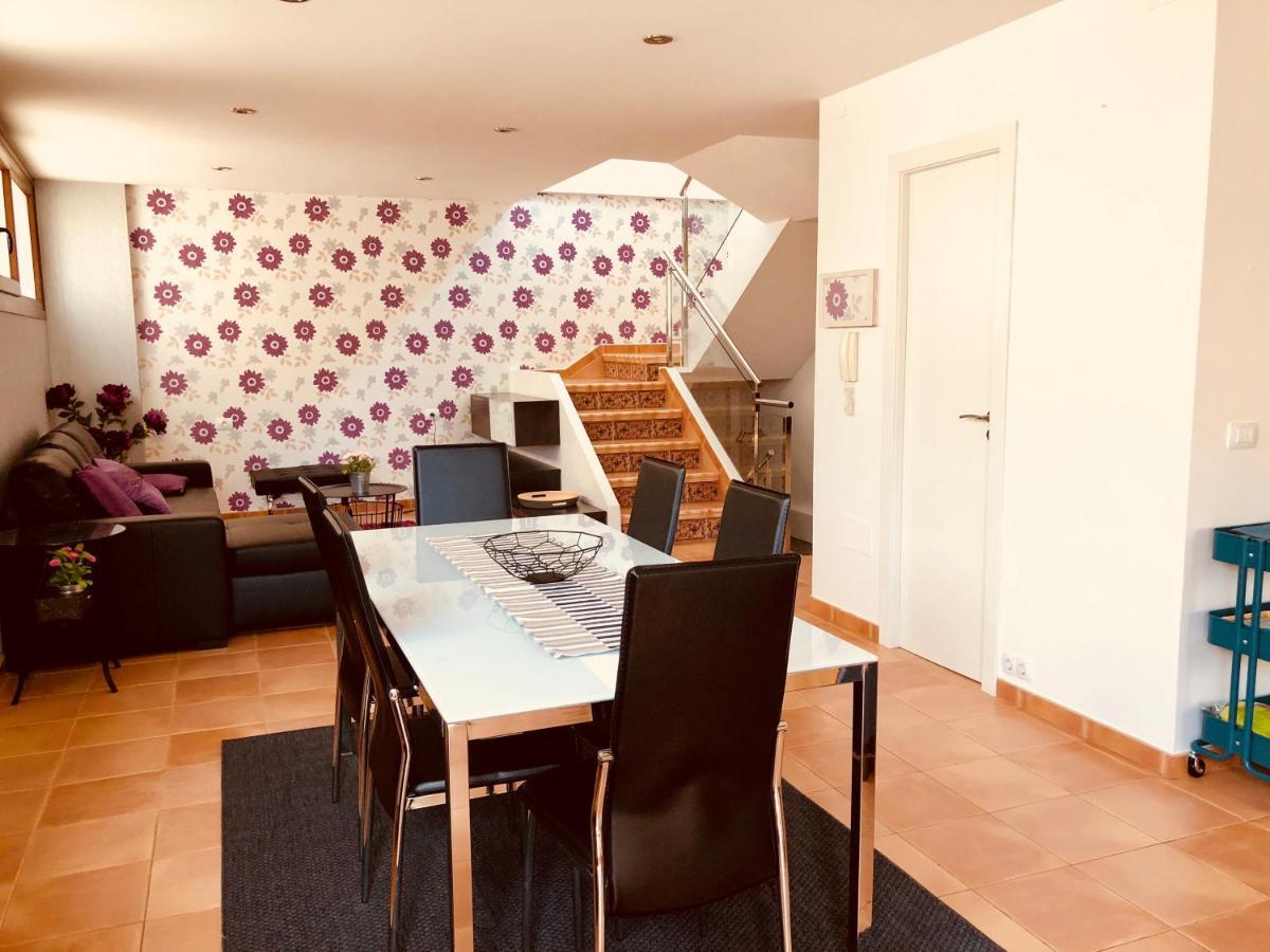 Ferienhaus Casa