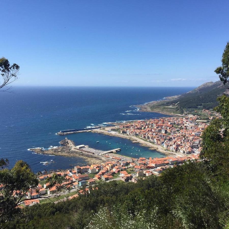 Сasa de vacaciones Casa